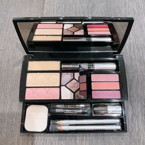 Dior Color Design (Limited Edition)